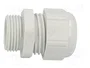 LAPP Sello aislante SKINTOP® M20