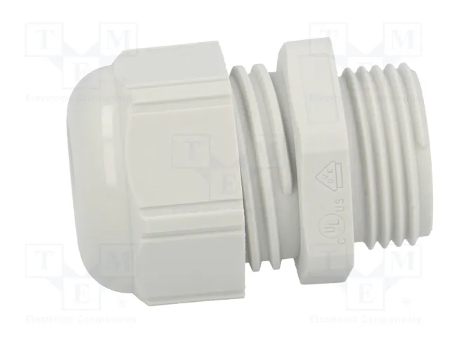 LAPP Sello aislante SKINTOP® M20