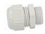 LAPP Sello aislante SKINTOP® M20