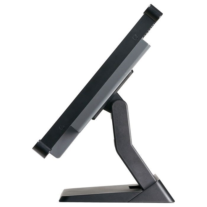 AG Neovo TX-2202A Monitor Táctil 21.5 Pulgadas Full HD LCD Negro 10 Puntos Multitáctil