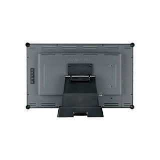 AG Neovo TX-2202A Monitor Táctil 21.5 Pulgadas Full HD LCD Negro 10 Puntos Multitáctil