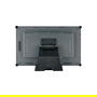 AG Neovo TX-2202A Monitor Táctil 21.5 Pulgadas Full HD LCD Negro 10 Puntos Multitáctil