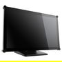 AG Neovo TX-2202A Monitor Táctil 21.5 Pulgadas Full HD LCD Negro 10 Puntos Multitáctil