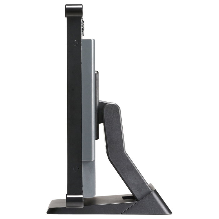 AG Neovo TX-2202A Monitor Táctil Full HD 21.5 pulg. de 10 puntos de contacto y protección IP65 AG Neovo TX-2202A Monitor Táctil Full HD 21.5 pulg. de 10 puntos de contacto y protección IP65