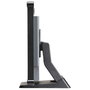 AG Neovo TX-2202A Monitor Táctil Full HD 21.5 pulg. de 10 puntos de contacto y protección IP65
