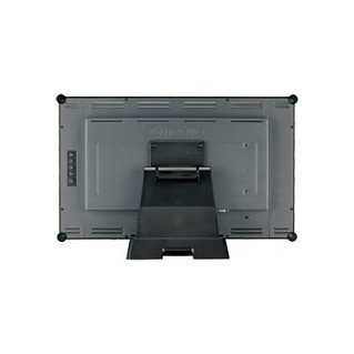 AG Neovo TX-2202A Monitor Táctil Full HD 21.5 pulg. de 10 puntos de contacto y protección IP65 AG Neovo TX-2202A Monitor Táctil Full HD 21.5 pulg. de 10 puntos de contacto y protección IP65