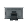 AG Neovo TX-2202A Monitor Táctil Full HD 21.5 pulg. de 10 puntos de contacto y protección IP65