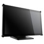 AG Neovo TX-2202A Monitor Táctil Full HD 21.5 pulg. de 10 puntos de contacto y protección IP65