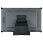 AG Neovo TX-2202A Monitor Táctil Full HD 21.5 pulg. de 10 puntos de contacto y protección IP65