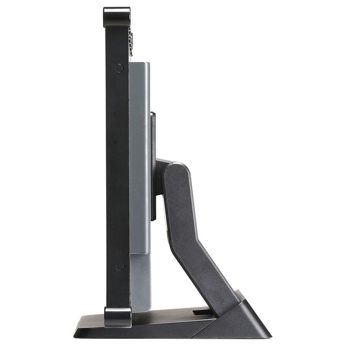 AG Neovo TX-2202A Monitor Táctil 21.5 Pulgadas Full HD LCD Negro 10 Puntos Multitáctil