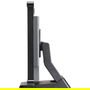 AG Neovo TX-2202A Monitor Táctil 21.5 Pulgadas Full HD LCD Negro 10 Puntos Multitáctil
