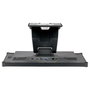 AG Neovo TX-2202A Monitor Táctil Full HD 21.5 pulg. de 10 puntos de contacto y protección IP65