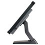 AG Neovo TX-2202A Monitor Táctil Full HD 21.5 pulg. de 10 puntos de contacto y protección IP65