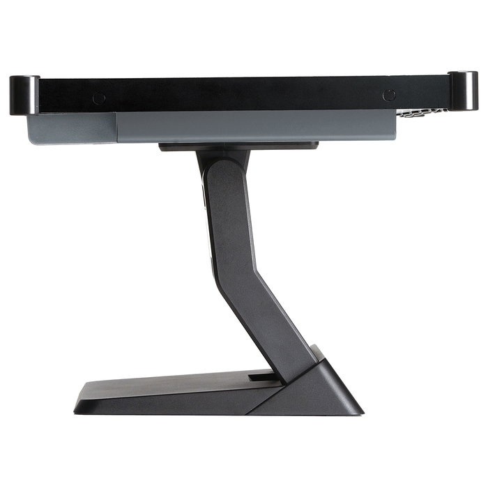 AG Neovo TX-2202A Monitor Táctil Full HD 21.5 pulg. de 10 puntos de contacto y protección IP65 AG Neovo TX-2202A Monitor Táctil Full HD 21.5 pulg. de 10 puntos de contacto y protección IP65