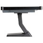 AG Neovo TX-2202A Monitor Táctil Full HD 21.5 pulg. de 10 puntos de contacto y protección IP65