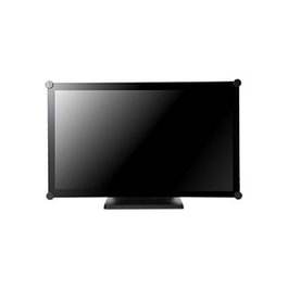 AG Neovo TX-2202A Monitor Táctil Full HD 21.5 pulg. de 10 puntos de contacto y protección IP65