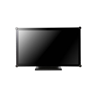 AG Neovo TX-2202A Monitor Táctil Full HD 21.5 pulg. de 10 puntos de contacto y protección IP65 AG Neovo TX-2202A Monitor Táctil Full HD 21.5 pulg. de 10 puntos de contacto y protección IP65