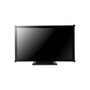AG Neovo TX-2202A Monitor Táctil Full HD 21.5 pulg. de 10 puntos de contacto y protección IP65