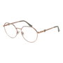 Montura de Gafas Mujer Guess GU2866 53028