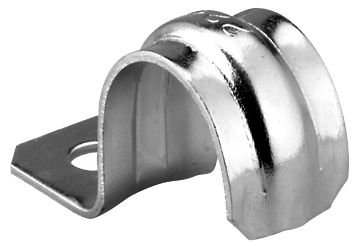 FISCHER Grapa Puente BSM 8mm Métrica M-26