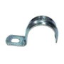 FISCHER Grapa Puente BSM 8mm Métrica M-26