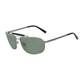Sting SST381-640568 Gafas de Sol Gris