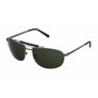 Sting SST381-640568 Gafas de Sol Gris