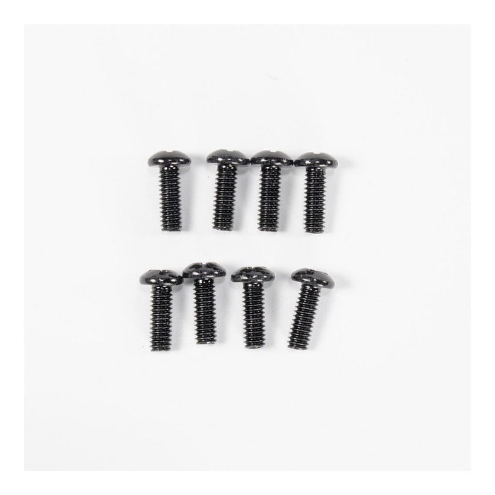 Inter-Tech Soporte de pared IPC para monitores de 19 pulgadas