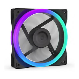 Endorfy Corona 120 Ventilador de 140mm