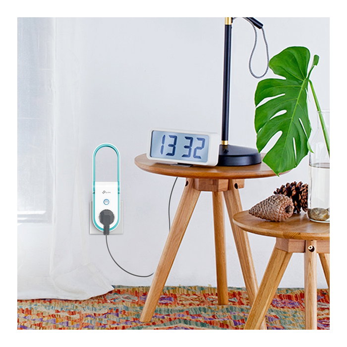 TP-Link RE365 Repetidor de Red WiFi, Extensor de Cobertura, Dual Band, AC750, 867 Mbps, Puerto Ethernet, Blanco, WPS, Compatible con Windows/Mac/Linux TP-Link RE365 Repetidor de Red WiFi, Extensor de Cobertura, Dual Band, AC750, 867 Mbps, Puerto Ethernet, Blanco, WPS, Compatible con Windows/Mac/Linux