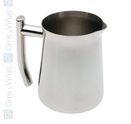 Frieling Cremera 9 Fl