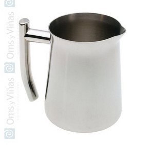Frieling Cremera 9 Fl Frieling Cremera 9 Fl