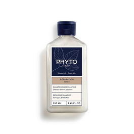 Phyto Champú Reparación 250ml