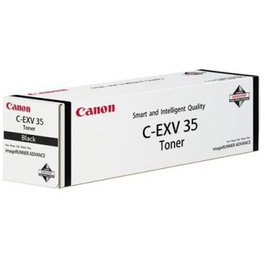 Canon C-EXV35 Negro
