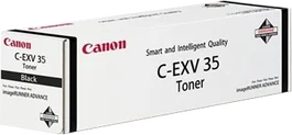 Canon C-EXV35 Negro