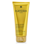 Rene Furterer Sun Care Gel de Ducha Hidratante 200 ml