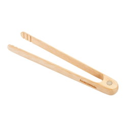 Tescoma Pinzas con imán Feelwood 20 cm
