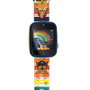 Kids Licensing Reloj Inteligente Paw Patrol PW19836