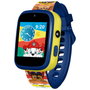 Kids Licensing Reloj Inteligente Paw Patrol PW19836