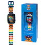 Kids Licensing Reloj Inteligente Paw Patrol PW19836