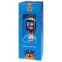 Kids Licensing Reloj Inteligente Paw Patrol PW19836