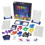 Spin Master Juego Tetris