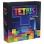 Spin Master Juego Tetris