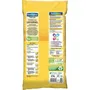 Fertiligene Suelo Universal 6L para Todas las Plantas de Interior y Jardín, Producto Natural Fabricado en Francia