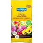 Fertiligene Suelo Universal 6L para Todas las Plantas de Interior y Jardín, Producto Natural Fabricado en Francia