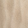 Jarrón Beige Cerámica Decoración 29 X 29 X 50 cm