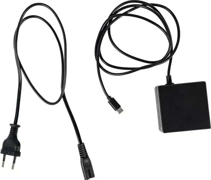 SOUNDBOKS Cargador Usb-C para Batteryboks-4 Soundboks SOUNDBOKS Cargador Usb-C para Batteryboks-4 Soundboks