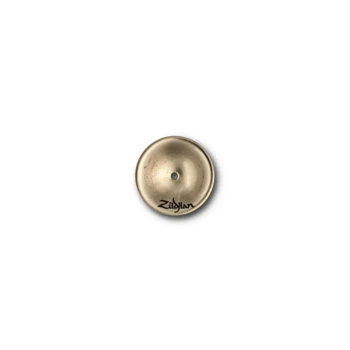 ZILDJIAN ZIL BEL 6'' SE SMALL ZILDJIAN ZIL BEL 6'' SE SMALL