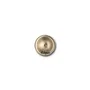 ZILDJIAN ZIL BEL 6'' SE SMALL