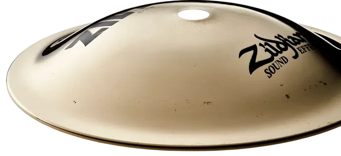 ZILDJIAN ZIL BEL 6'' SE SMALL ZILDJIAN ZIL BEL 6'' SE SMALL